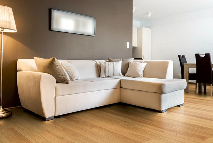 scheucher-multifloor-parquet-underfloor-heating-structure